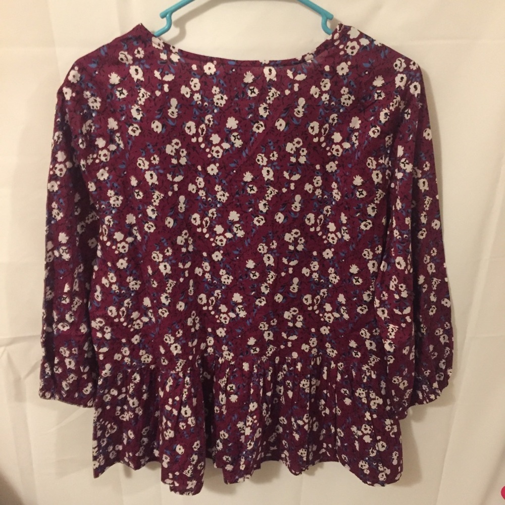 FLASH SALE - Picture 5 of 5